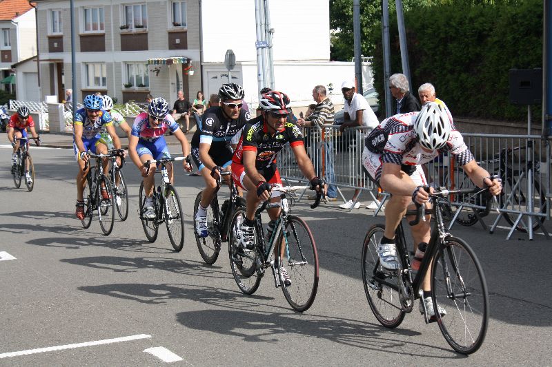 gal/Saison 2012/Course_Pass_Fameck_23_juin_2012/IMG_5188.JPG